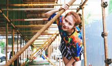 十二星座的人格分析，白羊座遇事纠结，双子座双重人格