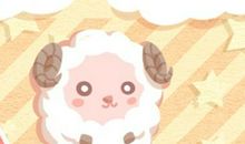 属羊的五行什么命最好