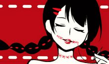 梦见来大姨妈是什么意思