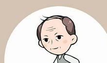 梦到和去世的父亲一起干活什么意思