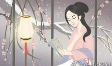 丰乳翘臀大长腿！十大身材好女明星