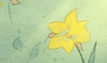 起名大全：姓常的女孩名字