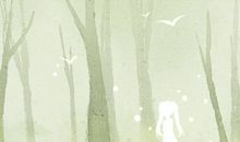 女人梦见绿油油的草地象征什么