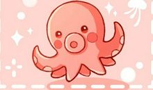 宝宝缺火女名字大全 女孩名字洋气