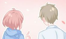 梦见和不认识的人谈恋爱是什么意思