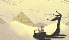 带火和木有诗意的女孩名字 木火组合的好名字