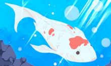 2021年个人运势免费测试一下今年的财运