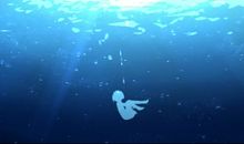 梦见水淹死人什么预兆