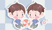 木火组合的好名字女孩 女孩名大全