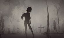 梦见又高又大的坟墓什么意思