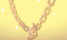 梦见项链断了什么意思