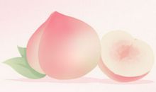 梦见大桃子预示着什么