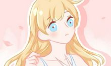 梦到头发剪一半没剪完预示着什么