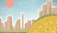 瓷都是哪个城市的别称，你知道吗