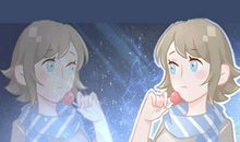 梦见反复出现 重复出现的物品或场景 有什么心理暗示