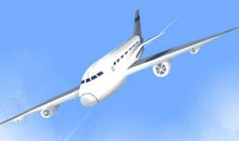 女人梦见好多飞机在飞有什么预兆