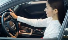 经常梦见自己开车有什么预兆？