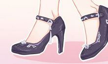 测2021你的生活会幸福还是悲惨