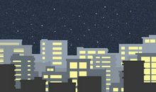 客家土楼建筑规模：最大的圆楼直径为82米