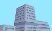 梦见去银行取钱是什么意思