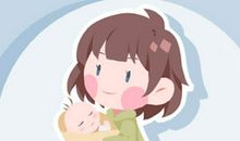 女人梦见自己捡了个孩子预示什么意思