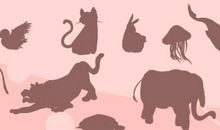 梦到被动物咬是什么意思