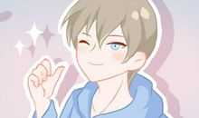 梦见男朋友出轨很真实是啥意思