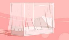 梦见收拾被子整理床铺什么意思