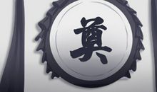 梦到逝去的亲人什么预兆 有何寓意