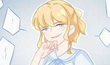 如果做梦梦到自己什么意思