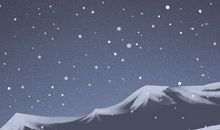 梦见被雪埋了啥意思啊 预兆着什么