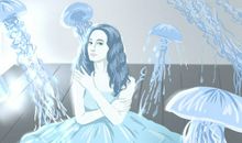 华安土楼好玩吗？值得去旅游吗？