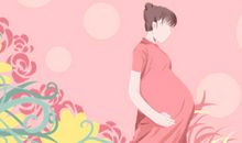 怀孕了 老公梦到生女儿是什么意思