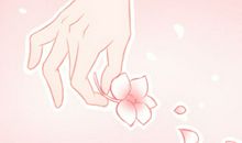 女人梦见头上戴鲜花什么意思