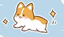 梦见给我钱的狗狗是什么意思 预兆