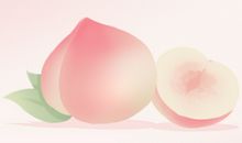 孕妇梦见吃桃子是什么预兆 意思