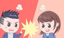 女人梦见和父亲吵架有什么寓意