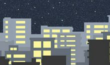 从年初到年末，传统民俗活动有哪些