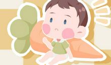 梦见别人家的小男孩掉水里了好不好