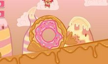 实现美梦成真的三个方法