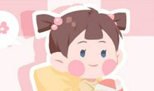 孕妇梦到小女孩 有什么寓意