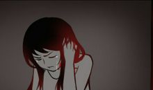 女人梦见吵架后大哭什么意思