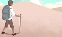 北京庙会小吃经典，每年都必备