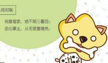 属狗的五行什么命最好