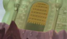 运势参考太阳和上升星座原因