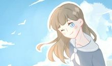 如何看面相算命 小头小脸的女人命好吗