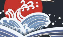 红蔷薇花图片大全，美得让人忘了呼吸！