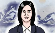 女人痣面相 女人面部点痣图解怎么看