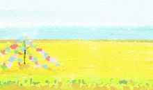 南雄梅关古道在哪里，梅关古道的历史故事