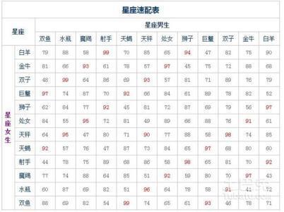 6月29日的幽灵是什么？